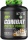 MusclePharm Combat Powder