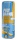 FCB AminoPRO (ProBrands BCAA Drink) 330 ml