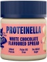 HealthyCo Proteinella 200g