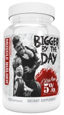 5% Nutrition Rich Piana Bigger By The Day 90 kapsúl