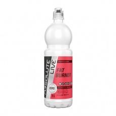 Absolute LifeStyle Fat Burner 600 ml