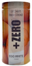LSP + Zero Egg white protein 1000 g
