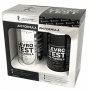Kevin Levrone LevroTEST 240 kapsúl