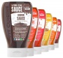 Applied Nutrition Fit Cuisine Low-Cal Sweet Syrup 425 ml