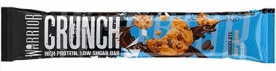 Warrior Crunch Bar 64 g