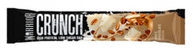 Warrior Crunch Bar 64 g
