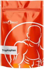 Still Mass Tryptophan 250 g