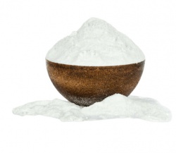 Grizly Rýžová múka 500 g