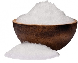 Grizly Xylitol - brezový cukor 1000 g