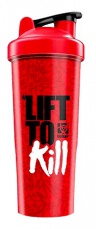 Mutant Lift to Kill Šejkr Cup 600 ml