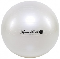 Ledragomma Gymnastik Ball Maxafe 75 cm