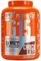 Extrifit G15 Anabolic Gainer 3000 g