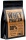 FitBoom Whey Protein 80 % 1000 g