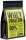 FitBoom Whey Protein 80 % 1000 g