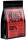 FitBoom Whey Protein 80 % 1000 g
