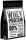 FitBoom Whey Protein 80 % 1000 g