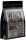 FitBoom Whey Protein 80 % 1000 g