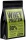 FitBoom Whey Protein 80 % 1000 g