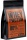 FitBoom Whey Protein 80 % 1000 g