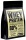 FitBoom Whey Protein 80 % 1000 g