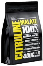 FitBoom Citrulline 200 g