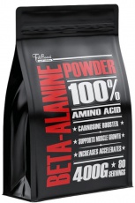 FitBoom Beta-Alanine 200 g