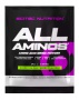 Scitec All Aminos 17 g