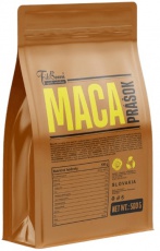 FitBoom Maca Peruánska 500 g