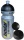 Isostar Fľaša Bidon 650 ml