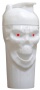 Skull Labs Šejker 700 ml