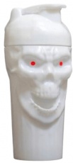Skull Labs Šejker 700 ml