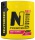 Nutrend N1 PRO 300 g + N1 šejker 300 ml ZADARMO