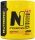 Nutrend N1 PRO 300 g + N1 šejker 300 ml ZADARMO