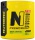 Nutrend N1 PRO 300 g + N1 šejker 300 ml ZADARMO