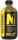 Nutrend N1 Drink 330 ml