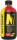 Nutrend N1 Drink 330 ml