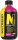 Nutrend N1 Drink 330 ml