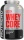 Nutrend Whey Core 1800 g