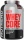 Nutrend Whey Core 1800 g