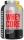Nutrend Whey Core 1800 g