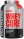 Nutrend Whey Core 1800 g