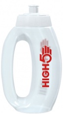 High5 športová fľaša 330 ml