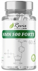 Revix NMN 500 forte 60 kapsúl