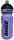 Isostar Fľaša Bidon 650 ml