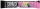 Warrior Crunch Bar 64 g