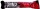 Warrior Crunch Bar 64 g
