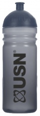 USN Športová fľaša dymová 750 ml