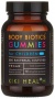 Kiki Health Body Biotics Gummies Detská probiotiká