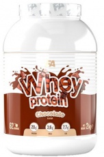 FA Whey protein 2000 g