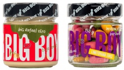 Big Boy Veselá veľká noc 350 g